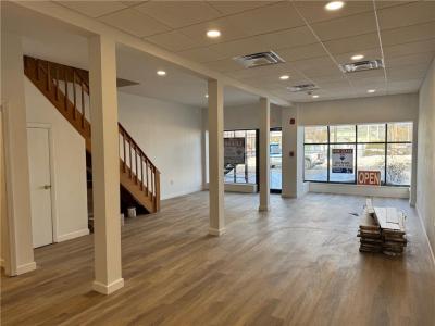 1410 Mineral Spring Avenue 1, North Providence, Rhode Island 02904, Estados Unidos