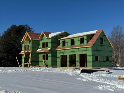 1495 Pippin Orchard Road, Cranston, RI 02921, USA