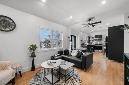 97 Eustis Avenue 2, Newport, RI 02840, USA