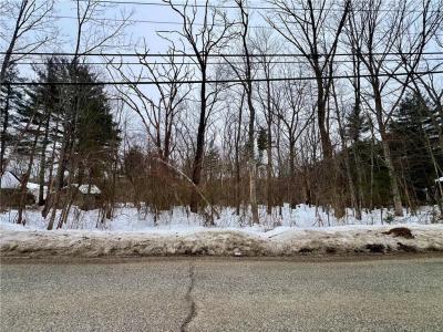 00 Rocky Hill Road, Scituate, Rhode Island 02857, Estados Unidos