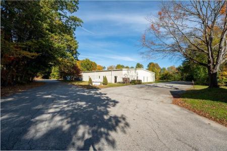 24 Doring Drive, Killingly, Connecticut 06239, Amerika Birleşik Devletleri