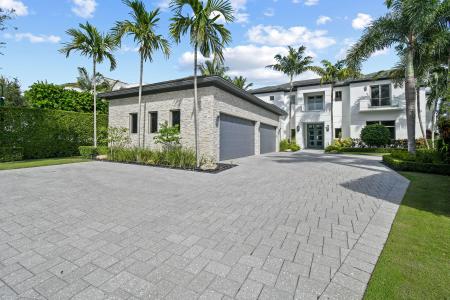14630 Watermark Way, Palm Beach Gardens, Florida 33410