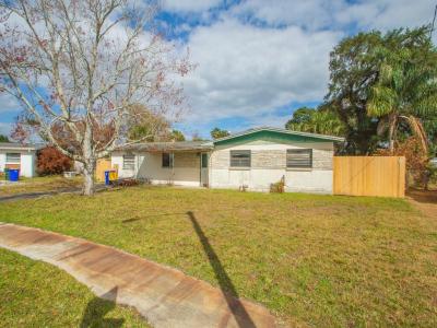 1076 Madrid Road, Rockledge, Florida 32955, Stati Uniti