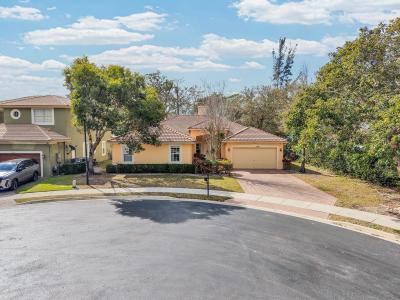 7104 NW 48th Lane, Coconut Creek, Florida 33073