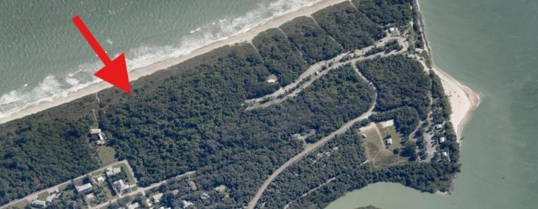 Tamarind Dr, Fort Pierce, Florida 34949