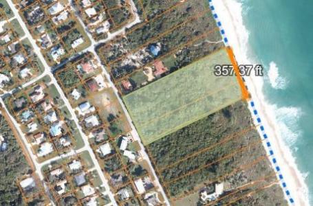00 Tamarind Drive, Fort Pierce, Florida 34949, Estados Unidos