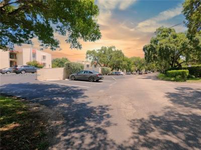 618 NW 13th St 0140, Boca Raton, Florida 33486, USA