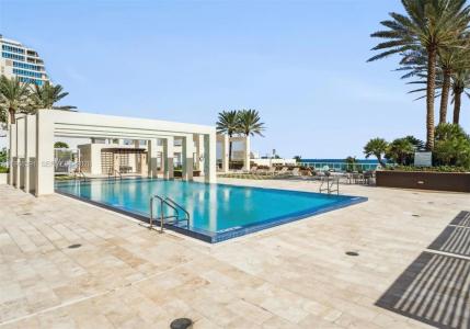 101 S Fort Lauderdale Beach Blvd 308, Fort Lauderdale, Florida 33316, USA