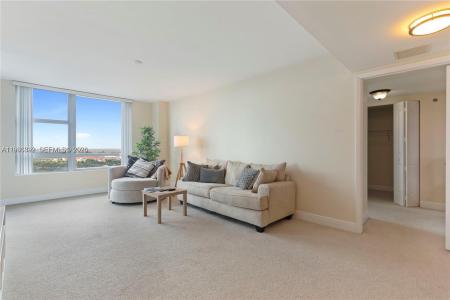 2641 N Flamingo Rd 1806N, Sunrise, Florida 33323, USA