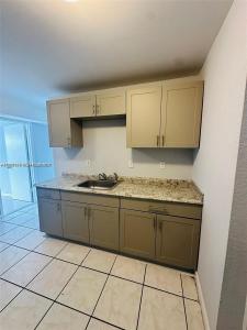 5 NE 16th Ct, Fort Lauderdale, Florida 33305