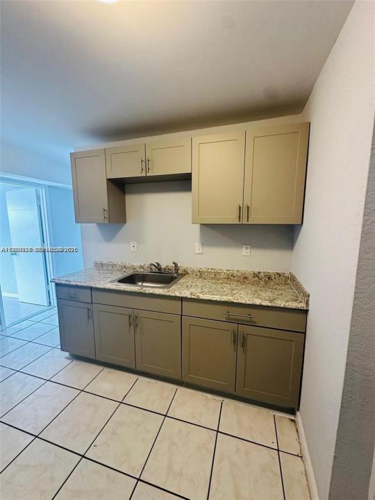 5 NE 16th Ct, Fort Lauderdale, 佛羅里達州 33305, 美國