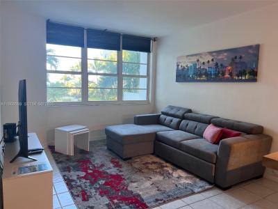 100 Lincoln Rd 415, Miami Beach, Florida 33139, USA