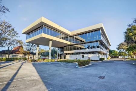 6067 Hollywood Blvd, Hollywood, Florida 33024