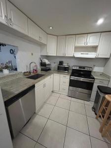 4314 NW 9th Ave 5-3H, Deerfield Beach, Florida 33064, USA