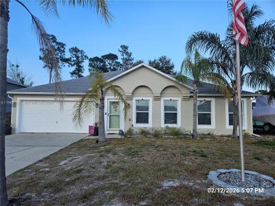 3046 Blaine Cir, Deltona, Florida 32738, USA