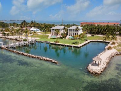 69401 Overseas Hwy 1-10 Hwy, Long Key, Florida 33001, USA