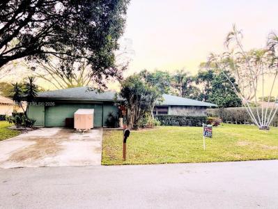 766 NW 24th Ave, Delray Beach, Florida 33445, USA