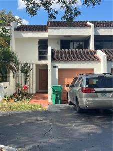 6548 Racquet Club Dr 89, Lauderhill, Florida 33319, USA