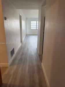 1400 NE 191st St 308, Miami, Florida 33179