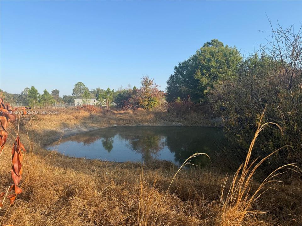 470 N MAYORAL ST, Clewiston, Florida 33440, Stati Uniti