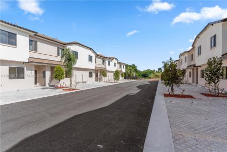 408 SW 1st St 1, Florida City, Florida 33034, USA