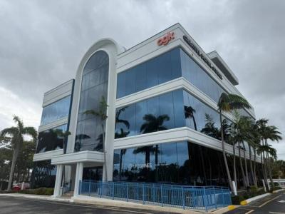 3785 N Federal Highway, Boca Raton, Floride 33431, États-Unis