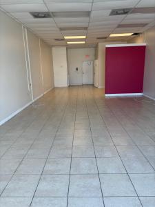 2930 Forest Hill Boulevard, West Palm Beach, Florida 33406