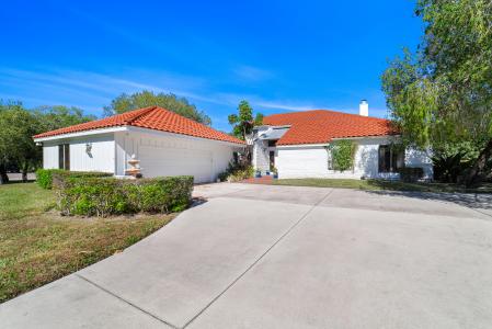 3000 Conifer Drive, Fort Pierce, Florida 34951, Estados Unidos