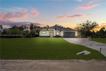 7799 15th PL, La Belle, Florida 33935, USA