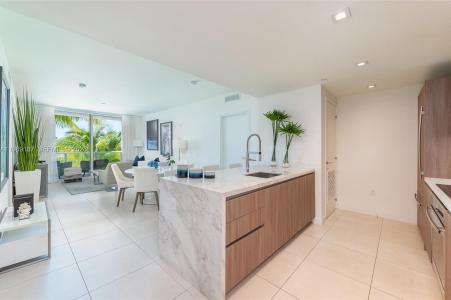 401 N Birch Rd 502, Fort Lauderdale, Florida 33304, USA