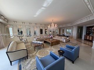 17875 COLLINS AVE PH4501, Sunny Isles Beach, פלורידה 33160, ארצות הברית של אמריקה