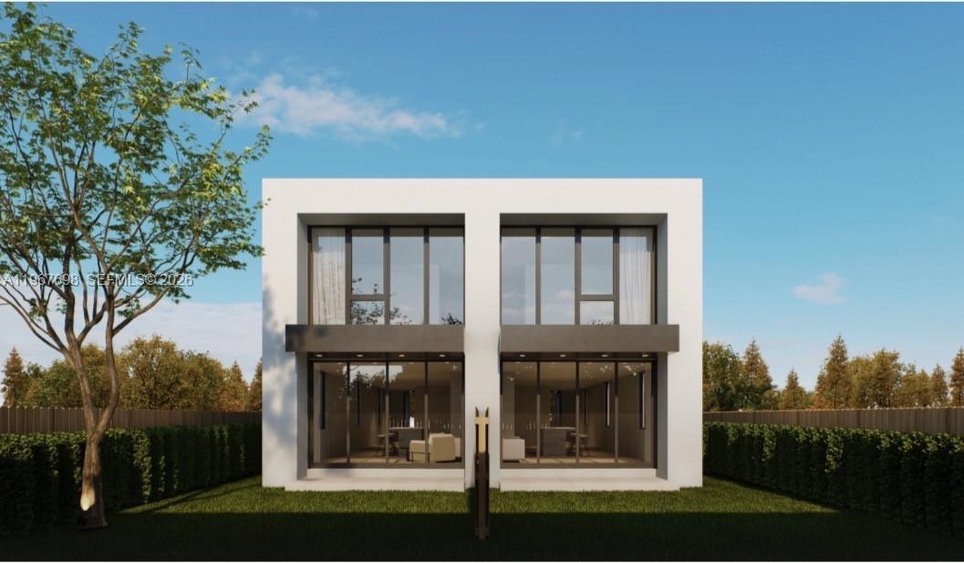 1810 NW 46 A, Miami, Florida 33142, Stati Uniti
