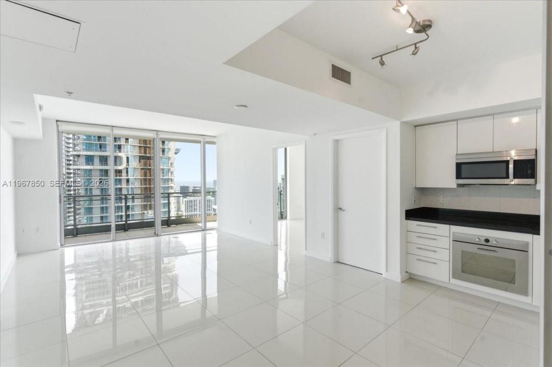 92 SW 3rd St 3804, Miami, Florida 33130, Stati Uniti