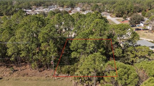 971 Cranberry Rd SE, Palm Bay, Florida 32909, USA