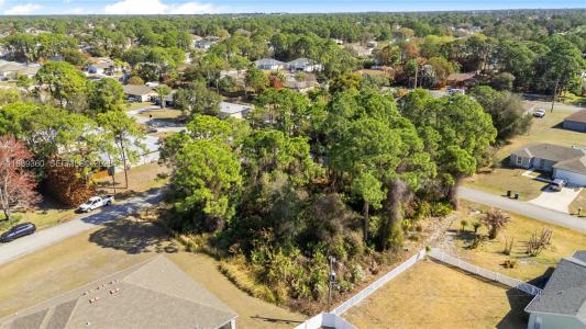 1070 Commerce RD SE, Palm Bay, Florida 32909, USA