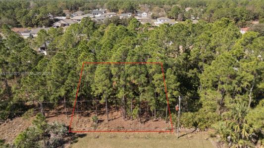 985 Cranberry Rd SE, Palm Bay, Florida 32909, USA