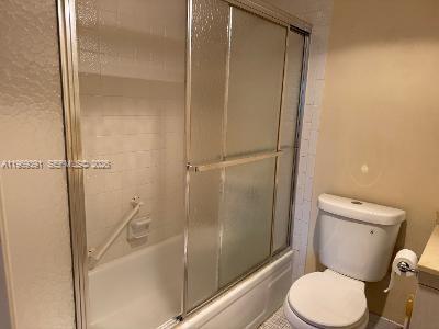 2503 Antigua Ter C3, Coconut Creek, Floride 33066, États-Unis