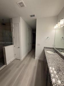 1255 WADSWORTH SE 1255, Palm Bay, Флорида 32909, Соединенные Штаты