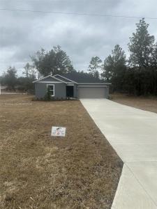 8934 SW 135TH ST, Ocala, Florida 34473, Estados Unidos