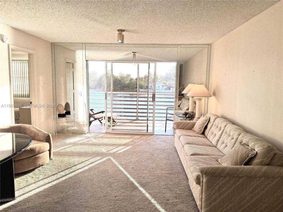 10456 NW 24th Pl 206, Sunrise, Floride 33322, États-Unis
