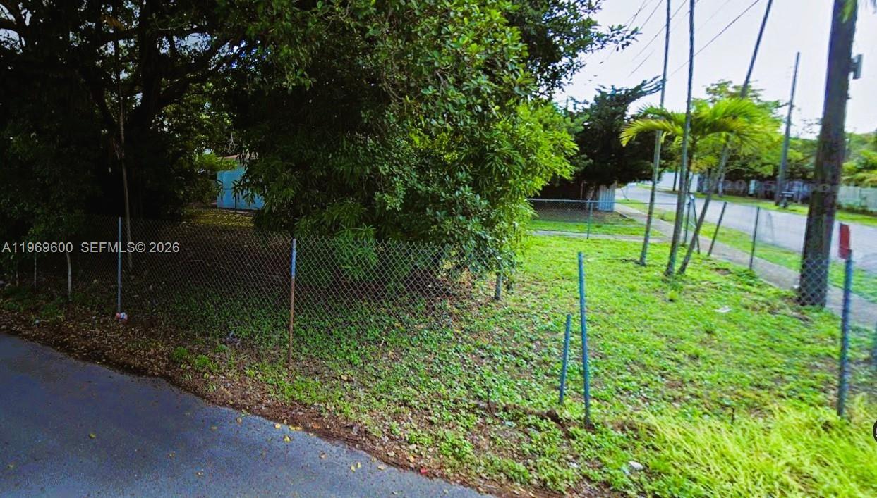 6227 NW 19th Av, Miami, Floride 33147, États-Unis