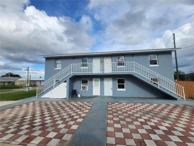 4131 Commercial Dr, Sebring, Florida 33870