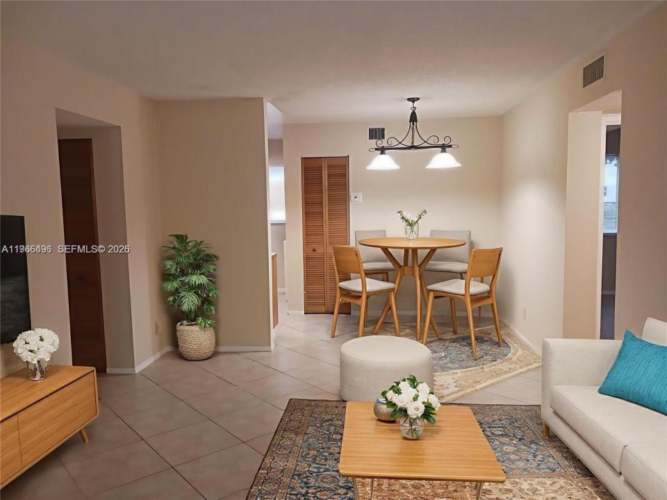 Pompano Beach, Floride 33069, États-Unis