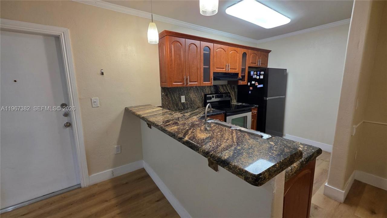 7829 Miller Dr B104, Miami, 플로리다 33155, 미국