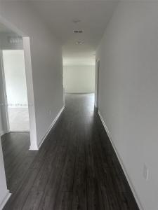 13110 SW 89TH ST, Ocala, Florida 34432, Estados Unidos