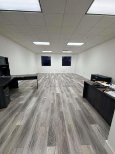 7791 NW 46th St 201, Doral, Florida 33166, USA