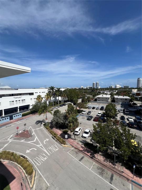 4142 N Jefferson Ave 6B, Miami Beach, Flórida 33140, Estados Unidos