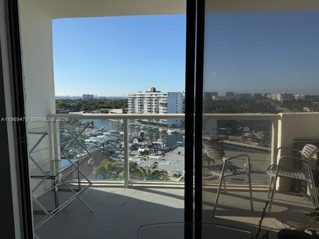 13499 Biscayne Blvd 902, North Miami, Floride 33181, États-Unis