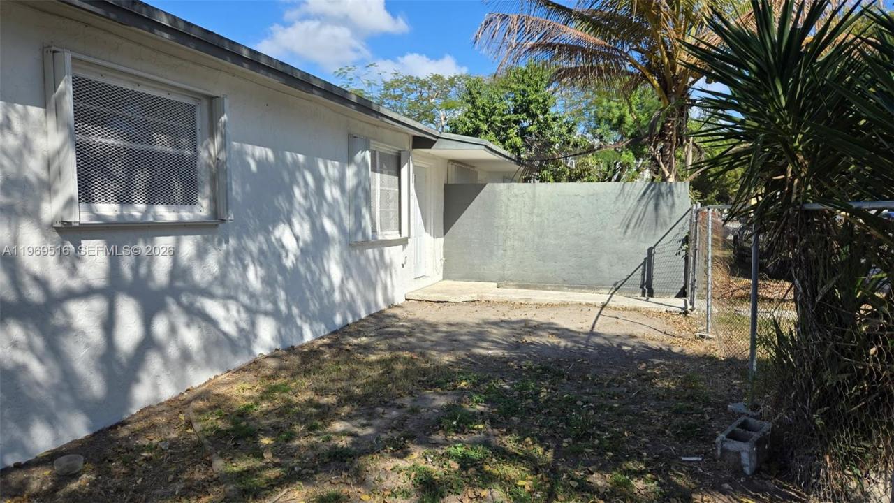 28152 SW 153rd Ave 28152, Homestead, Florida 33033, USA
