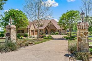 5581 Nancy Circle, Chandler, Texas 75758